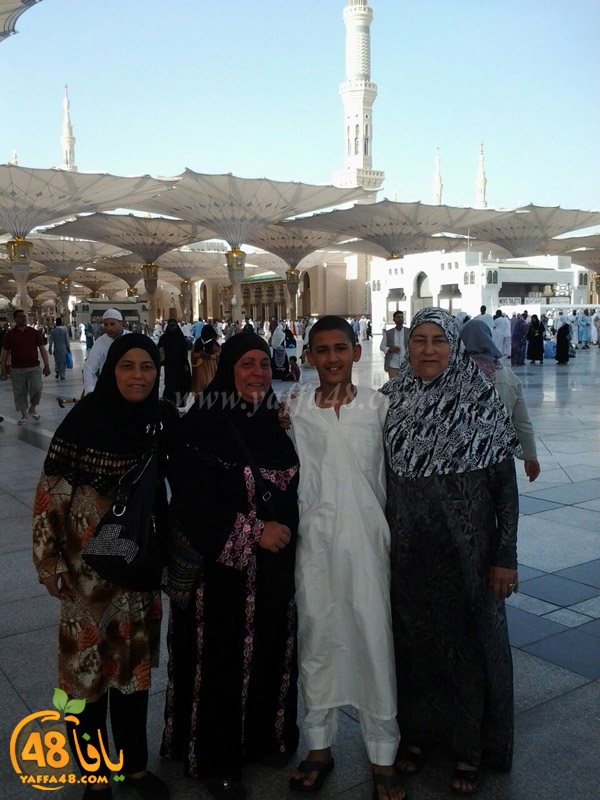 mo3tmreren nwej3 (29).JPG